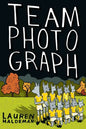 Team Photograph - Paperback
