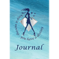 Keep It Moving Journal - Paperback