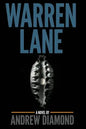 Warren Lane - Paperback