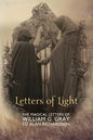 Letters of Light - Paperback