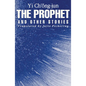 The Prophet and Other Stories - Paperback