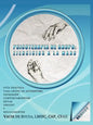 Psicoterapia de grupo: ejercicios a la mano-Volumen 2 - Paperback