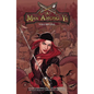 Man Among Ye Volume 1 - Paperback