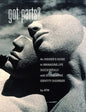 Got Parts?: an Insider's Guide to Managing Life Successfully with Dissociative Identity Disorder - Hardcover
