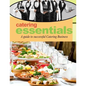 Catering Essentials: A guide to successful catering business - Paperback