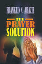 Prayer Solution: Prayers - Paperback