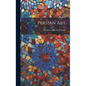 Persian Art - Hardcover