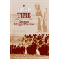 Deep Time and the Texas High Plains: History and Geology - Hardcover