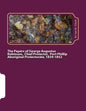 The Papers of George Augustus Robinson, Chief Protector, Port Phillip Aboriginal Protectorate, 1839-1852 - Paperback