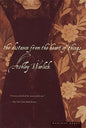 The Distance from the Heart of Things - Paperback