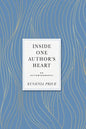 Inside One Author's Heart: An Autobiography - Paperback