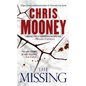 The Missing: A Thriller - Paperback