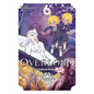 Overlord: The Undead King Oh!, Vol. 6 - Paperback
