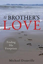 A Brother's Love - Paperback
