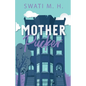 Mother Pucker - Paperback