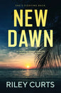 New Dawn: A Dawn Devon Adventure - Book 1 - Paperback