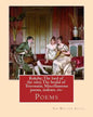 Rokeby; The lord of the isles; The bridal of Triermain; Miscellaneous poems, indexes, etc. By: Sir Walter Scott: Poems - Paperback