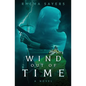 Wind Out of Time - Paperback