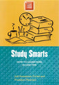 Study Smarts: How to Learn More in Less Time - Paperback