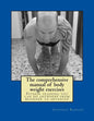 The comprehensive manual of body weight exercises: Fitness training you can do anywhere from beginner to advanced - Paperback