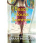 Beach House Summer: A Beach Read - Paperback
