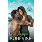 My Unexpected Surprise - Paperback