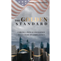 The Golden Standard - Paperback