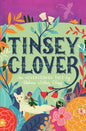Tinsey Clover - Paperback