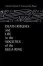 Death Rituals & Life Societies - Paperback