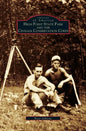 High Point State Park and the Civilian Conservation Corps - Hardcover