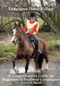 Endurance Horse Riding - Paperback