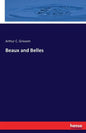 Beaux and Belles - Paperback
