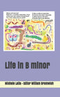 Life in B minor - Paperback