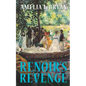 Renoir's Revenge - Paperback