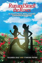Run and Smell the Roses - Paperback