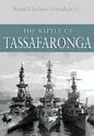 The Battle of Tassafaronga - Paperback