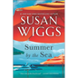 Summer by the Sea - Paperback