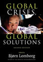 Global Crises, Global Solutions - Paperback