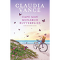 Cape May Monarch Butterflies (Cape May Book 7) - Paperback