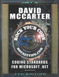 Rock Your Code: Coding Standards for Microsoft .NET - Paperback