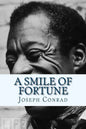 A Smile of Fortune - Paperback