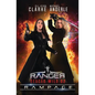 Rampage: Deuces Wild Book 2 - Paperback