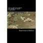FM 4-02.285 Treatment of Chemical Agent Casualties: And Conventional Military Chemical Injuries - Paperback