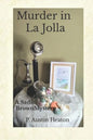 Murder in La Jolla: A Sadie Brown Mystery - Paperback