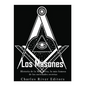 Los masones: Historia de la Masonería, la más famosa de las sociedades secretas - Paperback