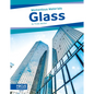 Glass - Library Binding