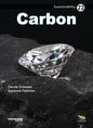 Carbon: Book 22 - Paperback