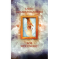 Spirit Communications - Paperback