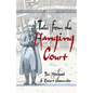 Tales from the Hanging Court - Paperback