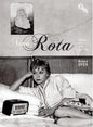 Nino Rota: Music, Film and Feeling - Paperback